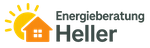 Energieberatung Heller Logo